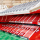 LEGO Creator 10272 Old Trafford - Manchester United - 567432 - zdjęcie 4